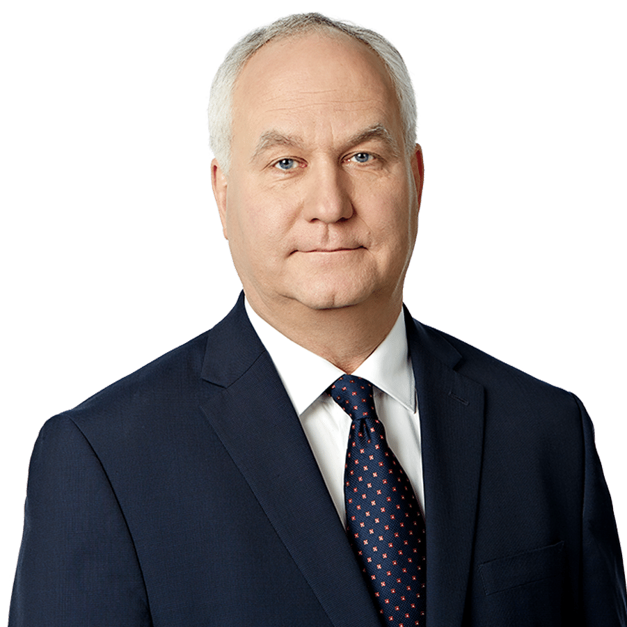 Filips Kļaviņš